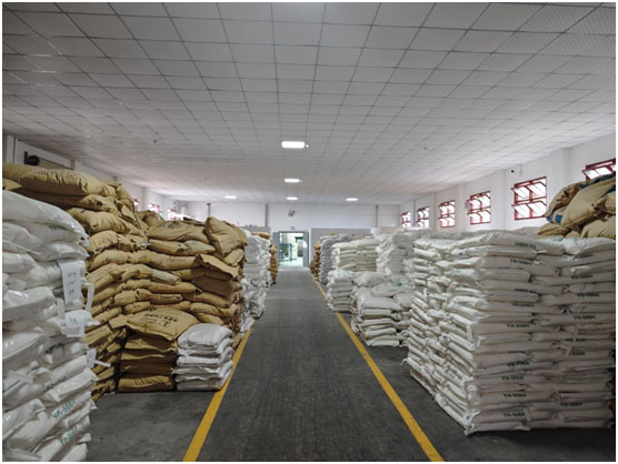 TPR、TPE產(chǎn)品